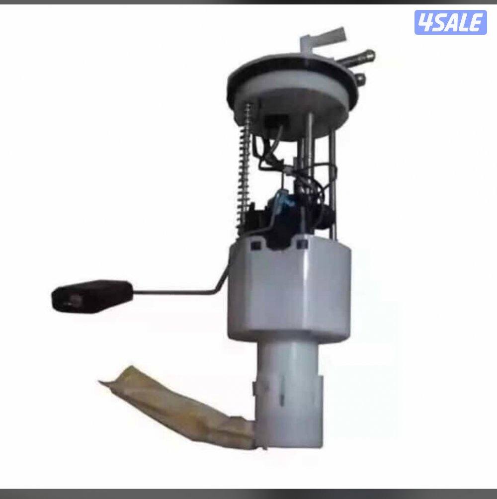 بنشر وكراج متنقل خدمه طريق العبدلي ومزارع العبدلي3