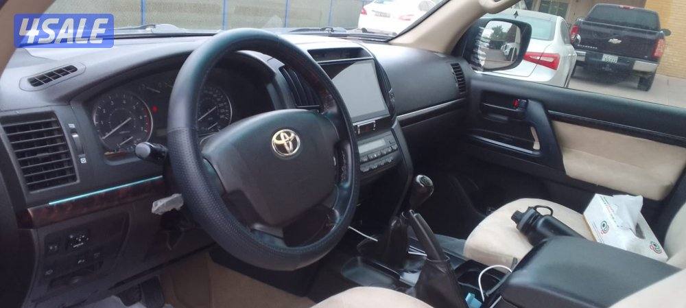 للبيع او للبدل1