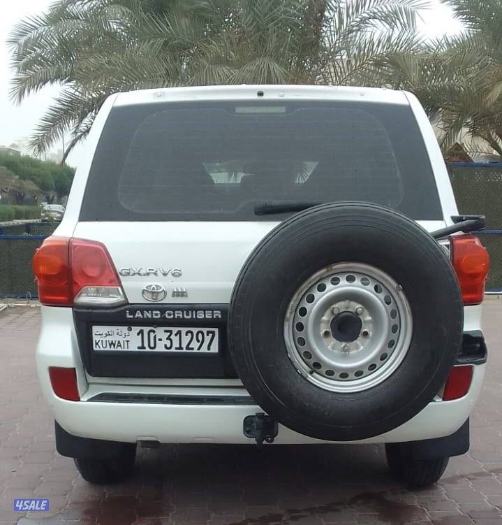 للبيع او للبدل0