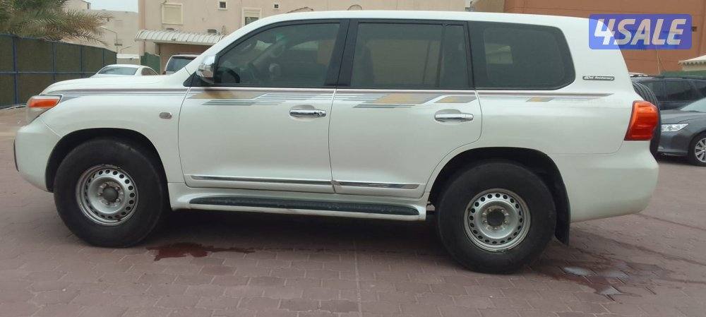 للبيع او للبدل2