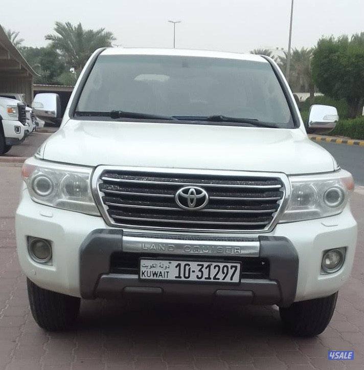 للبيع او للبدل4