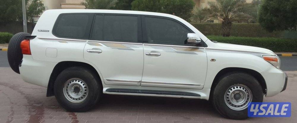 للبيع او للبدل3