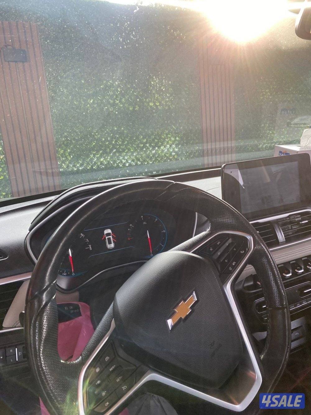 للبيع كتبتيها صبغ الوكاله2