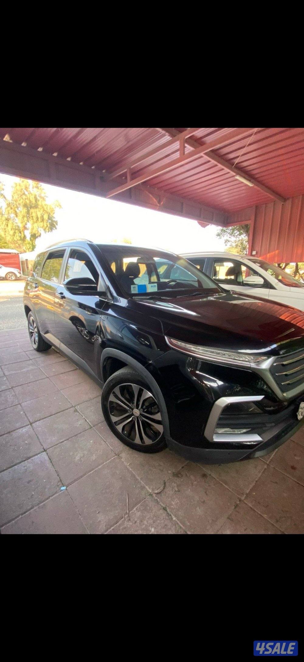 للبيع كتبتيها صبغ الوكاله3