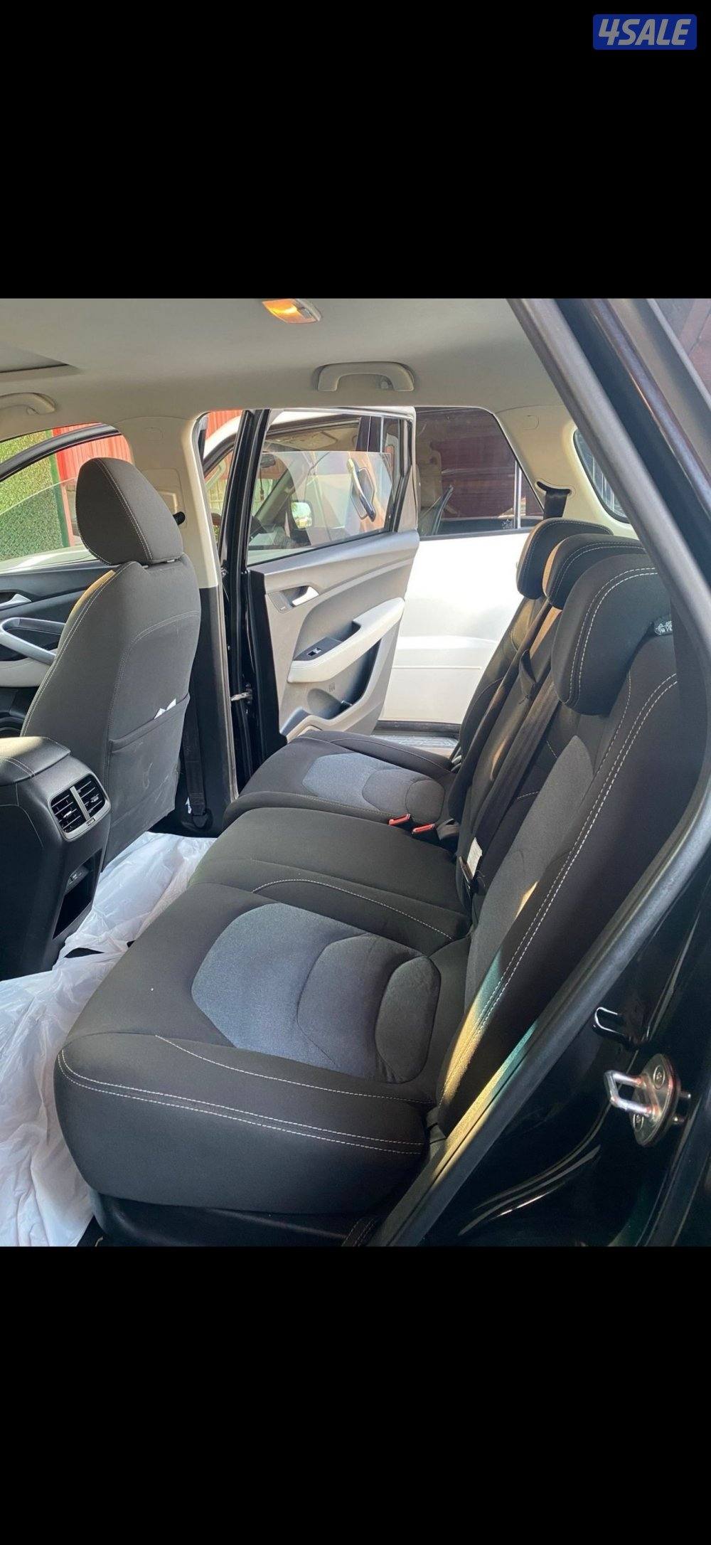 للبيع كتبتيها صبغ الوكاله4