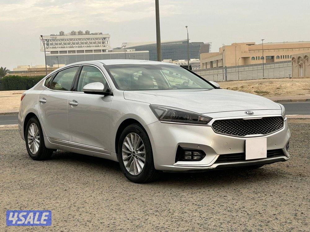 كادينزا عداد 77 الف0