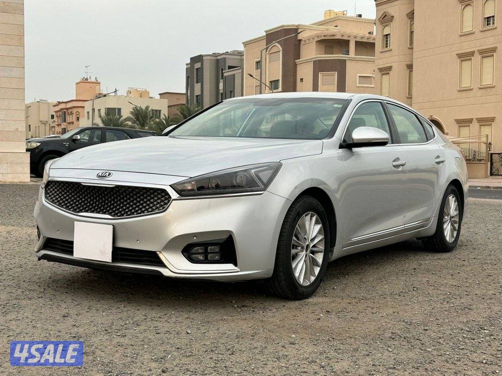 كادينزا عداد 77 الف1