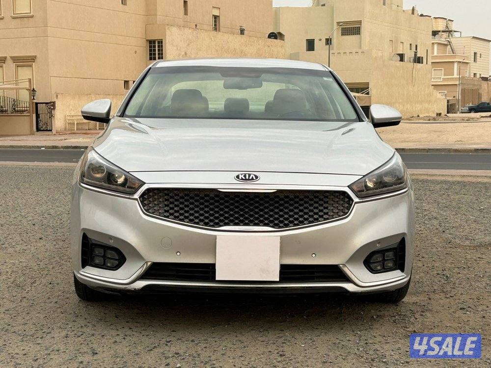 كادينزا عداد 77 الف2