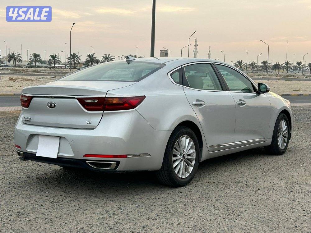 كادينزا عداد 77 الف3