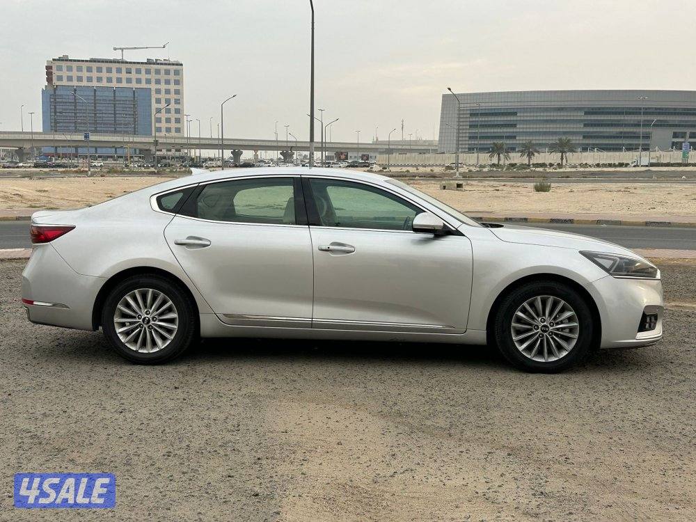 كادينزا عداد 77 الف6