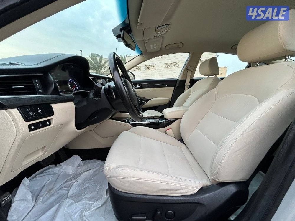 كادينزا عداد 77 الف8