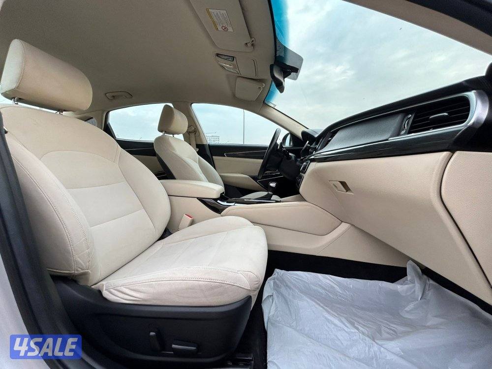 كادينزا عداد 77 الف9