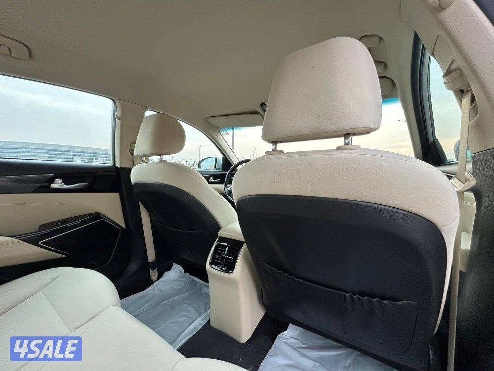 كادينزا عداد 77 الف10