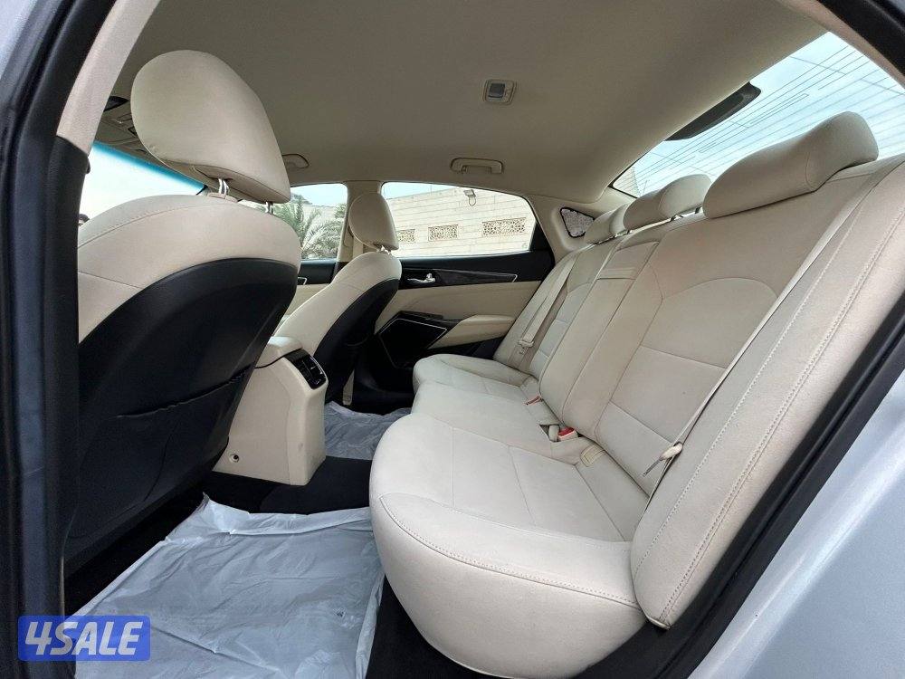 كادينزا عداد 77 الف11