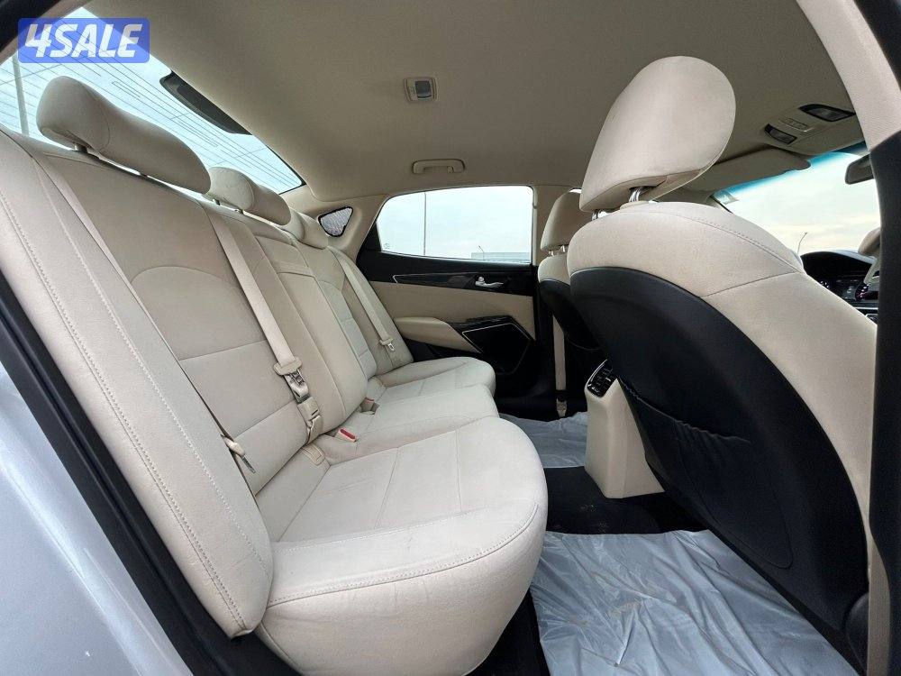 كادينزا عداد 77 الف12