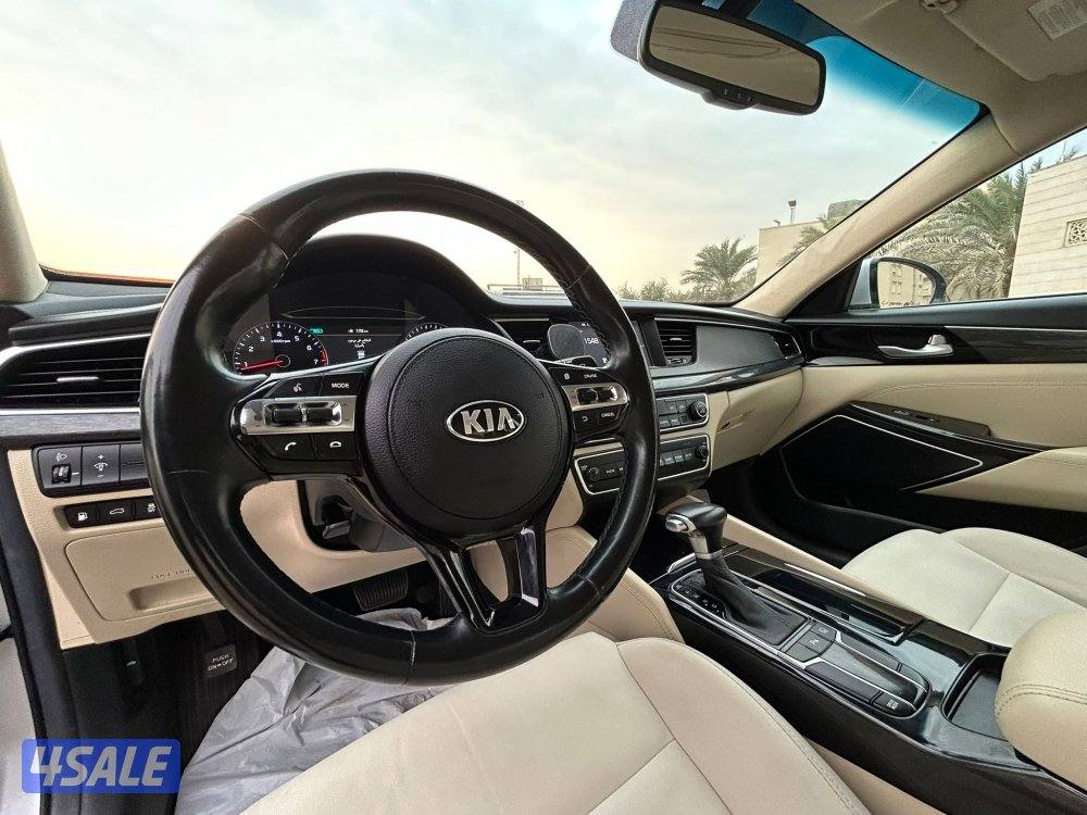 كادينزا عداد 77 الف13