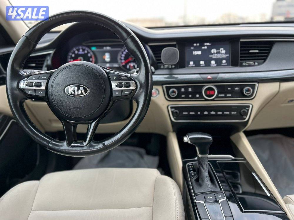 كادينزا عداد 77 الف14