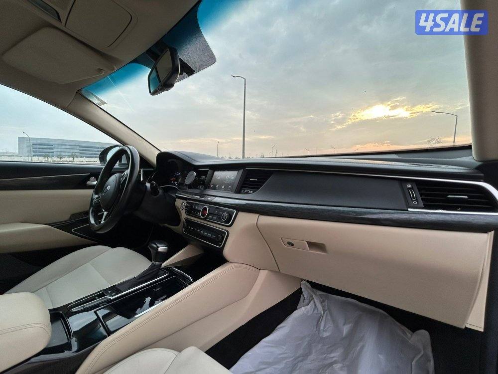 كادينزا عداد 77 الف15