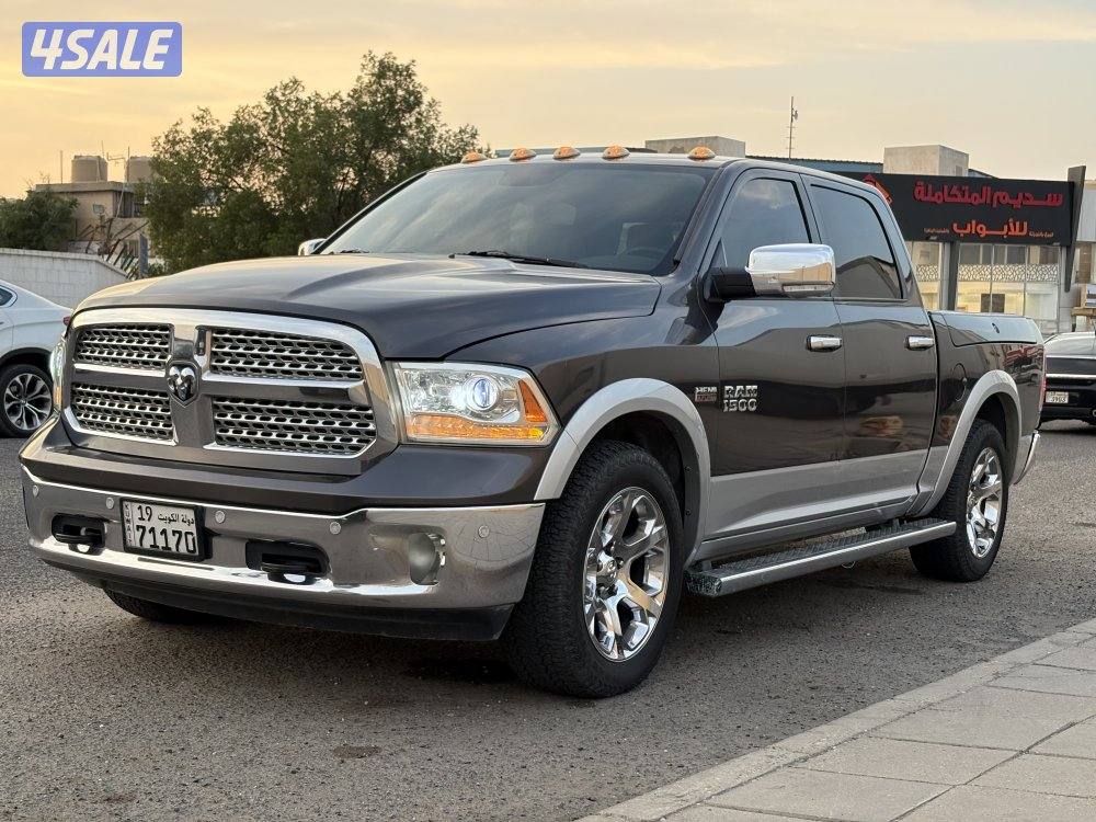 سعدالعبدالله0