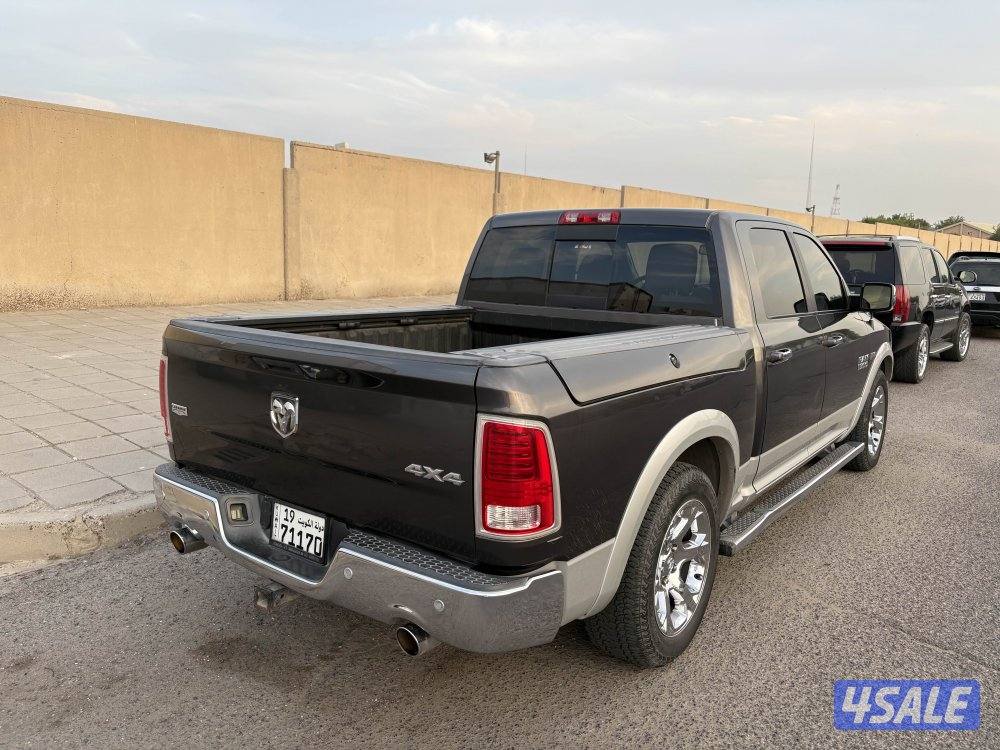 سعدالعبدالله1