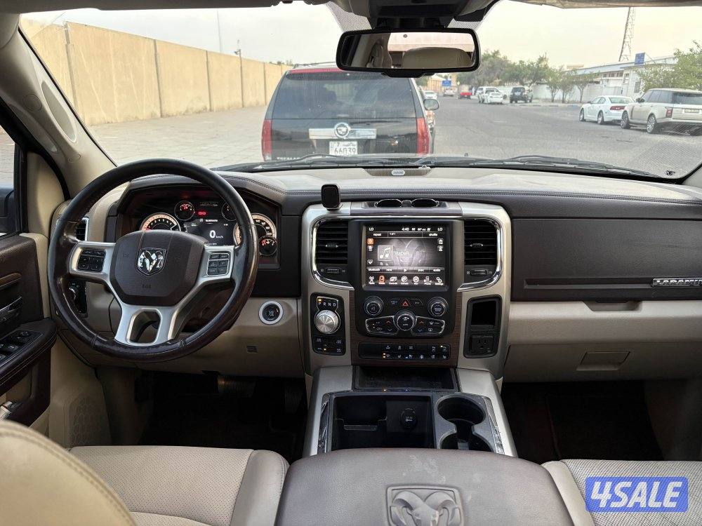 سعدالعبدالله2