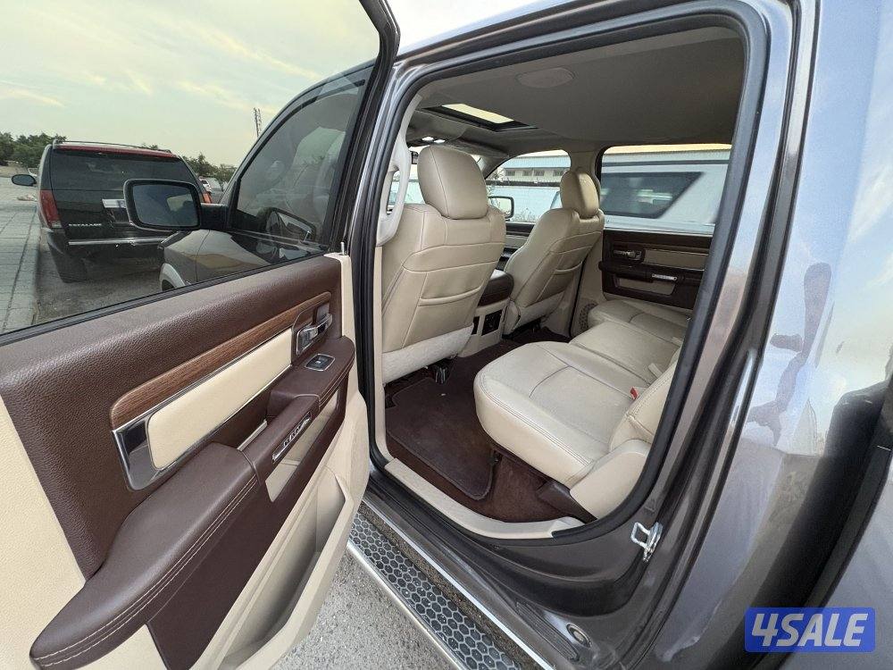 سعدالعبدالله3