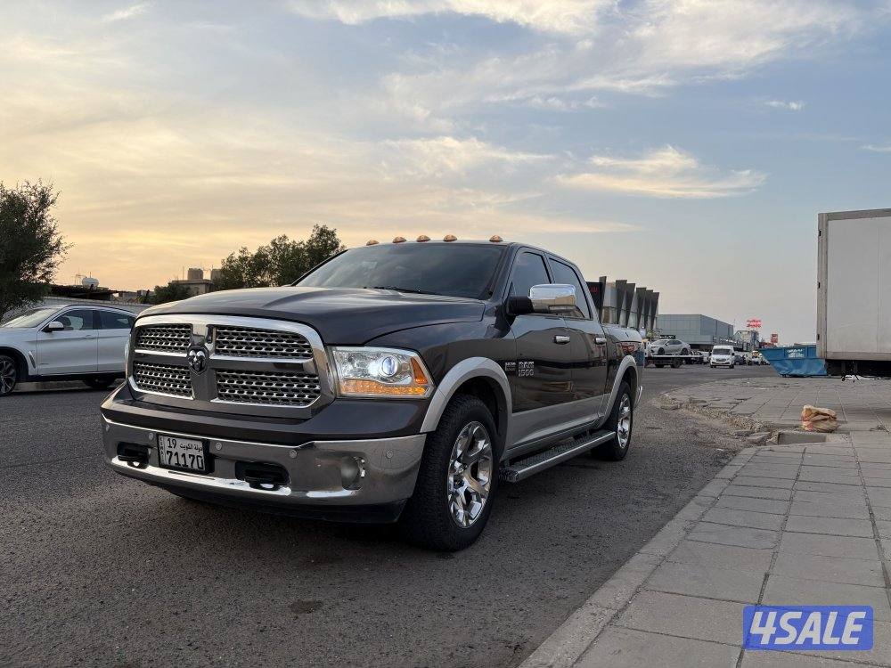 سعدالعبدالله4