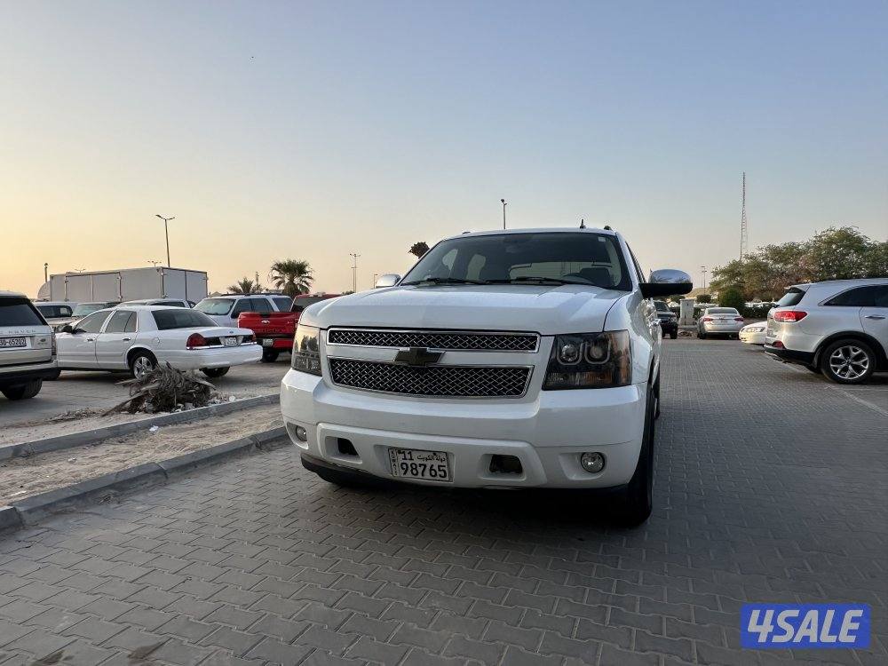 للبيع افلانش نظيف2