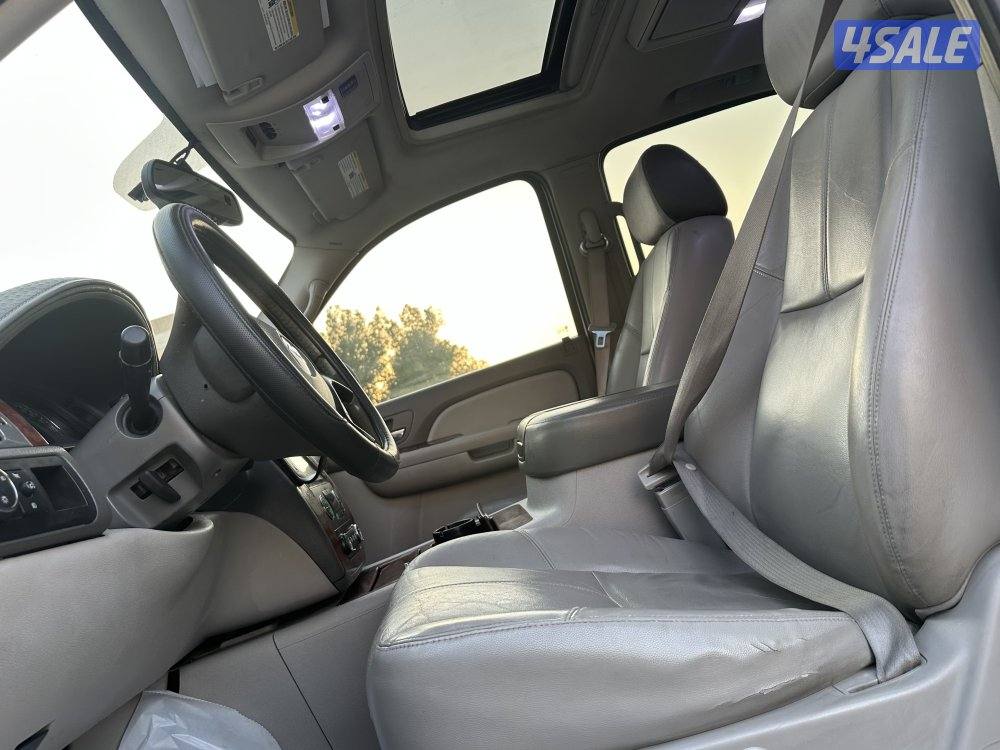 للبيع افلانش نظيف6