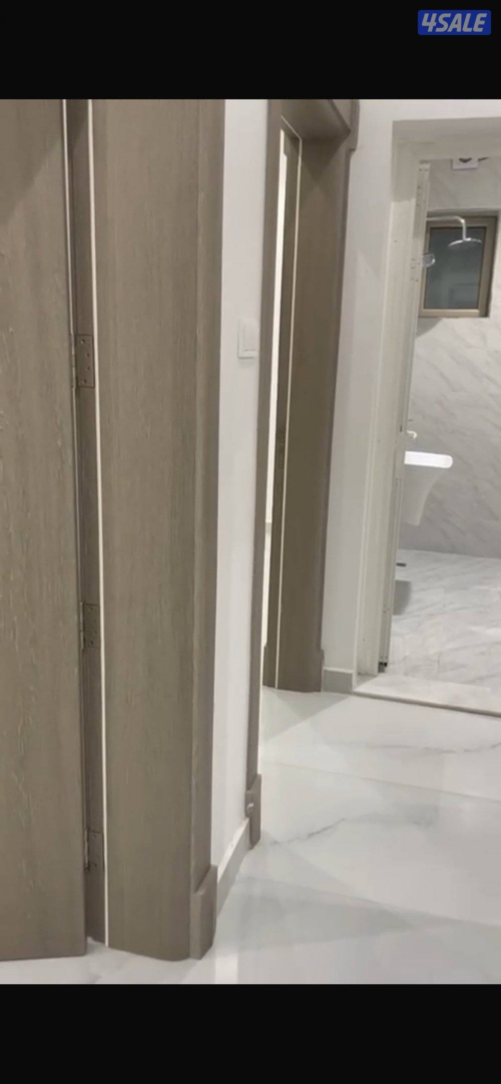 شقة المطلاع N111