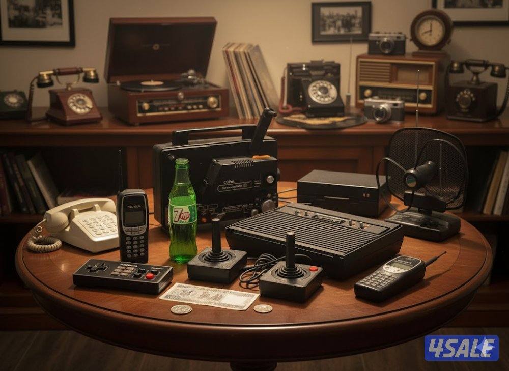 مقتميات و انتيكاك0