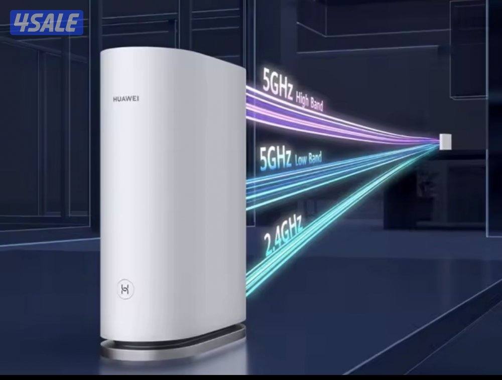 مطلوب (required) هواوي ميش مستعمل او جديد Mesh0