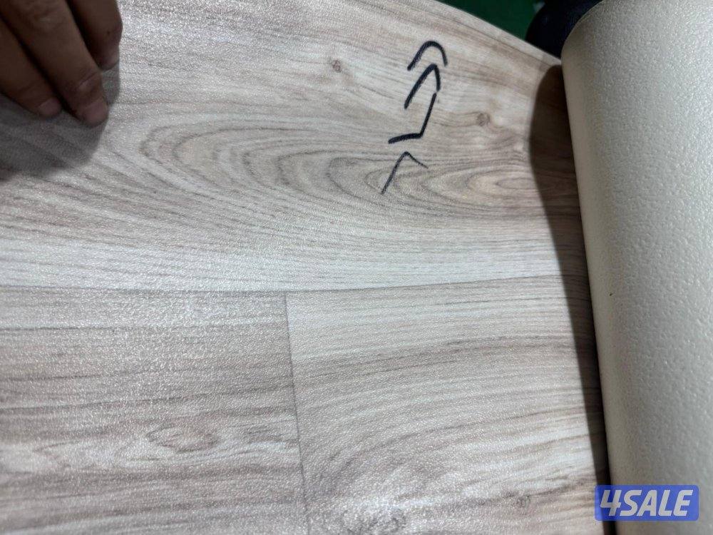 للسجاد ولباركي تركيب توصيل جميع المناطق بسعر مناسب وجمله5