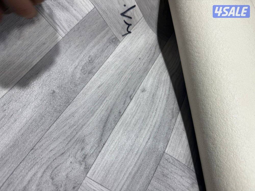 للسجاد ولباركي تركيب توصيل جميع المناطق بسعر مناسب وجمله6