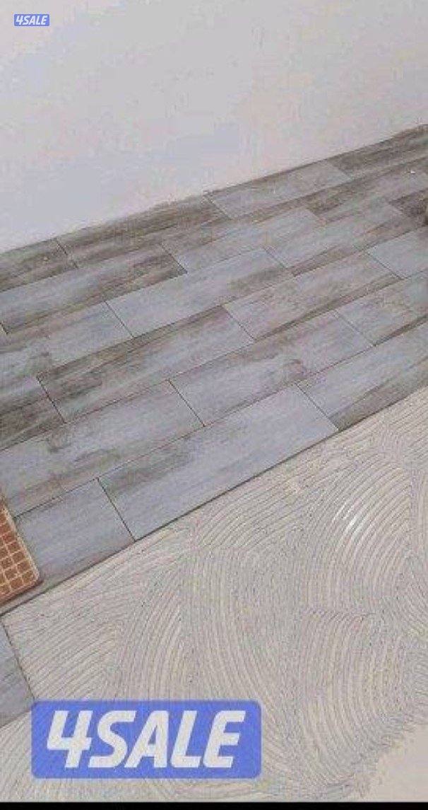 تركيب جميع انواع السيراميك والبرسلان والكاشي والباركيه والرخام0