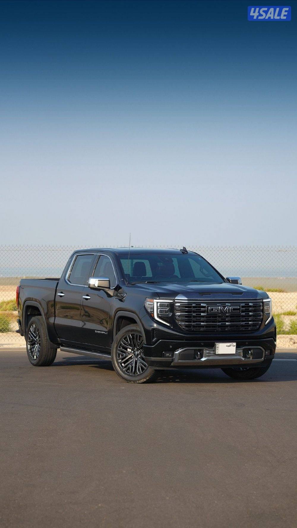 الشرق الصوابر0