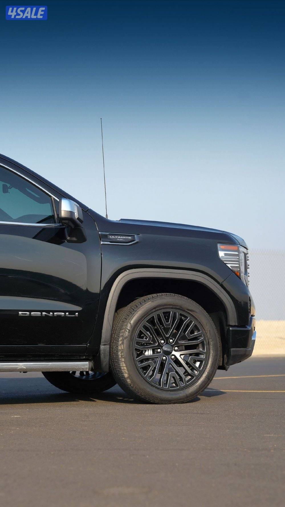 الشرق الصوابر1