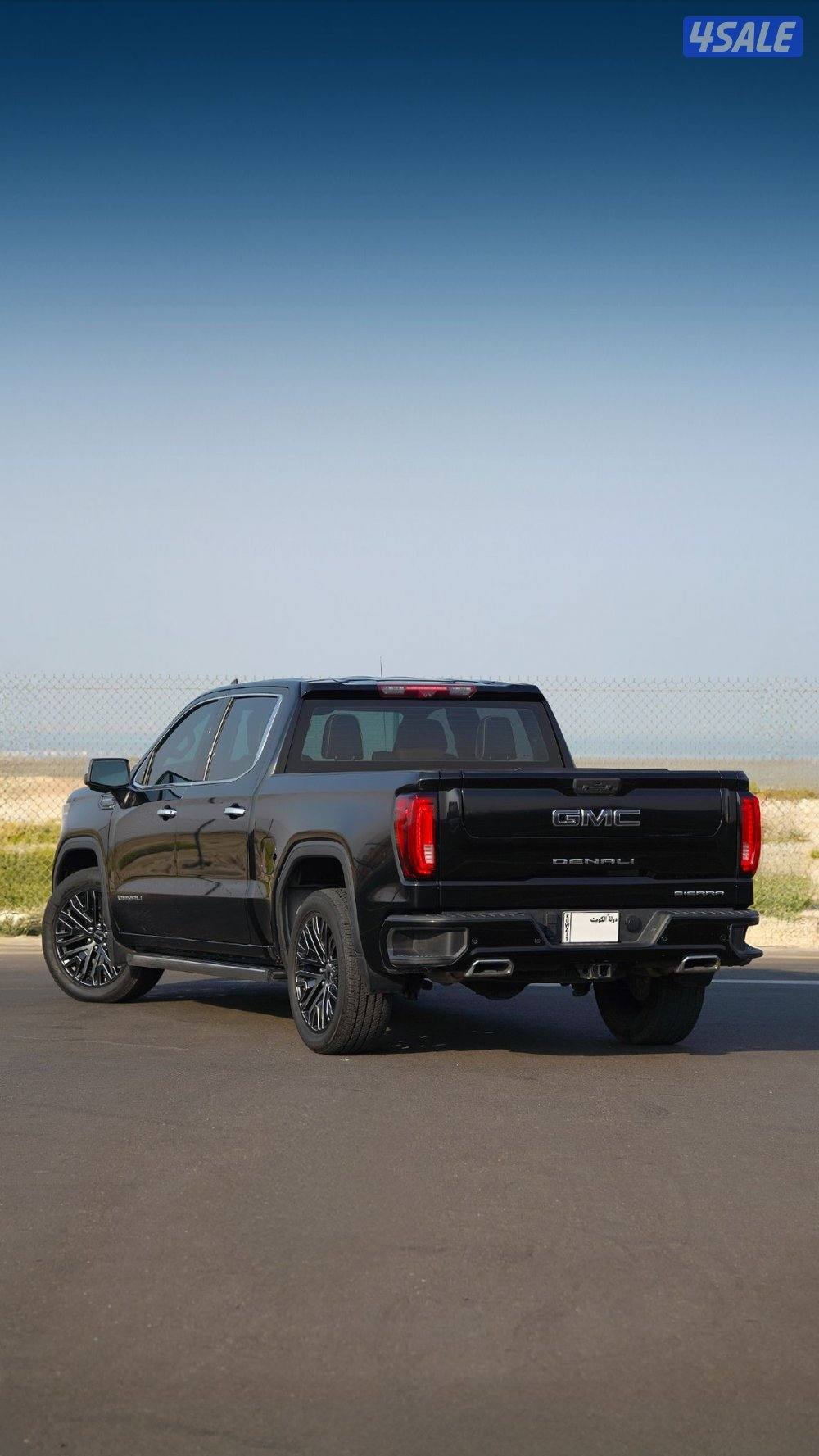 الشرق الصوابر2