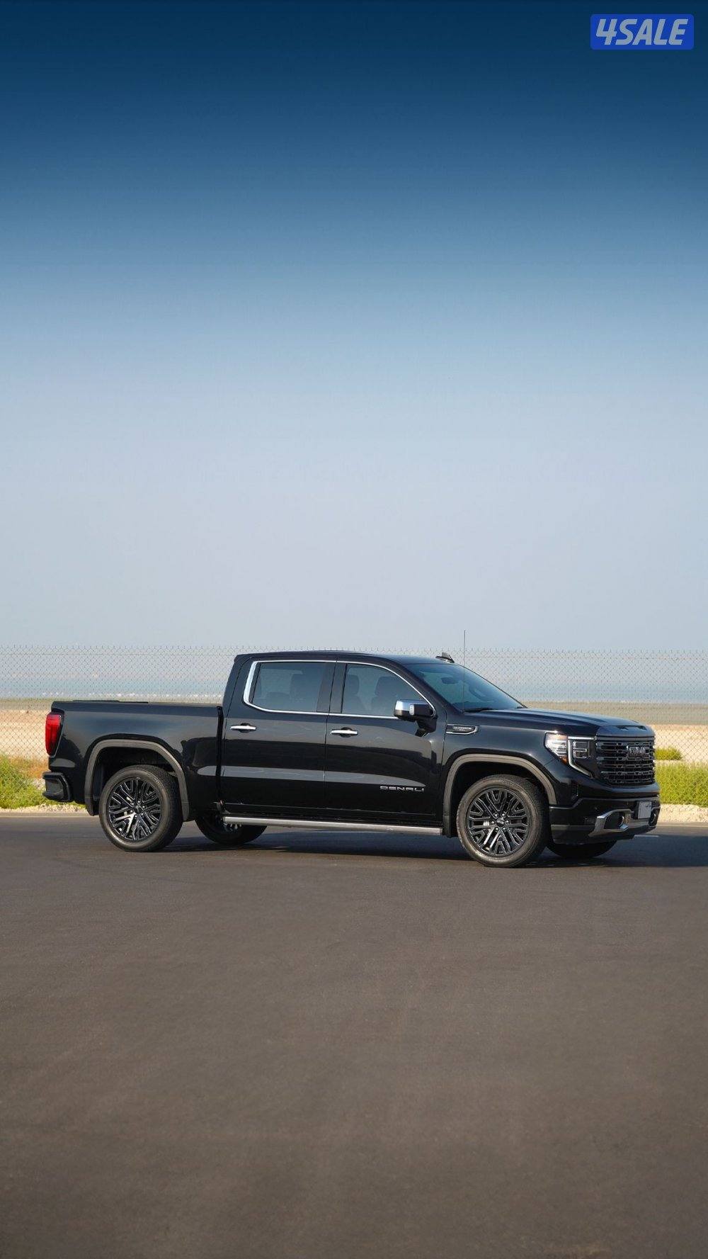 الشرق الصوابر3