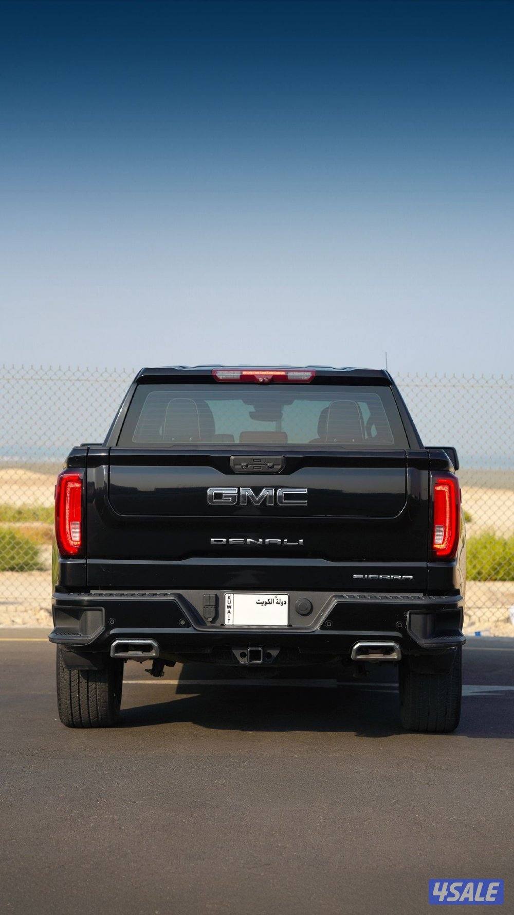 الشرق الصوابر4