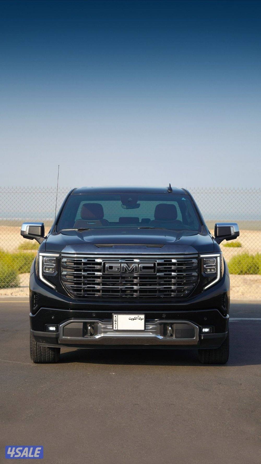 الشرق الصوابر5