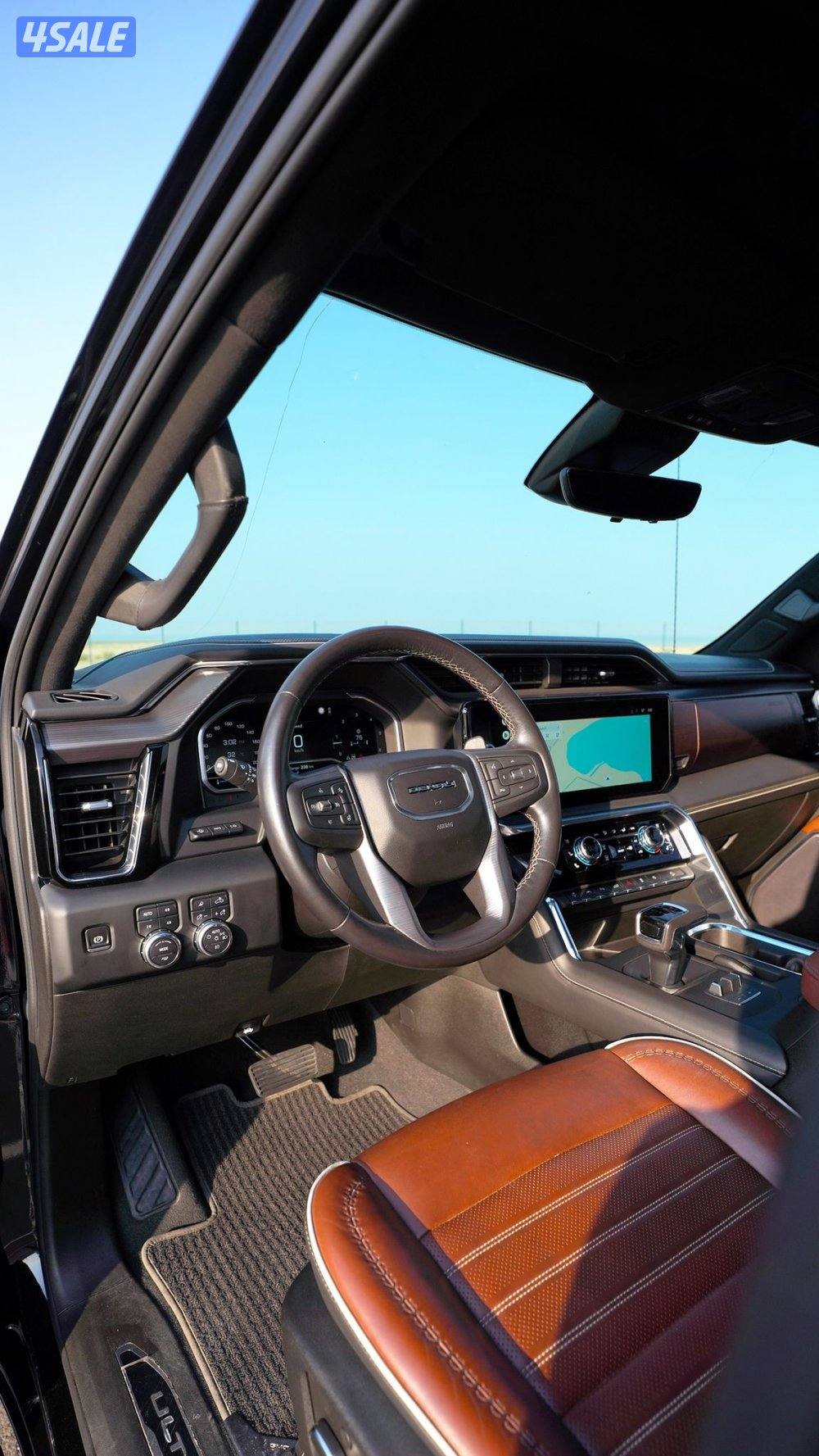 الشرق الصوابر7