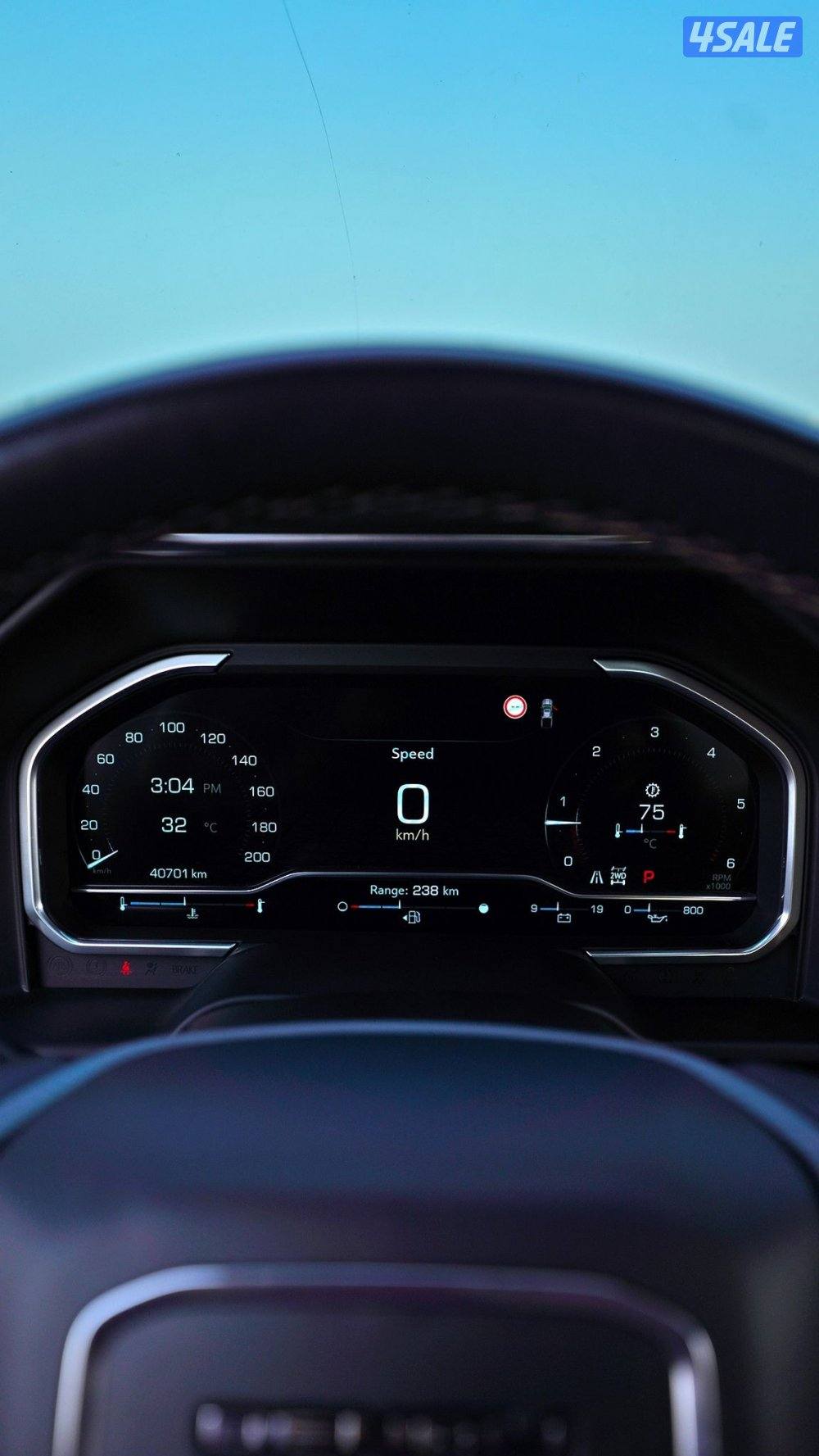 الشرق الصوابر6