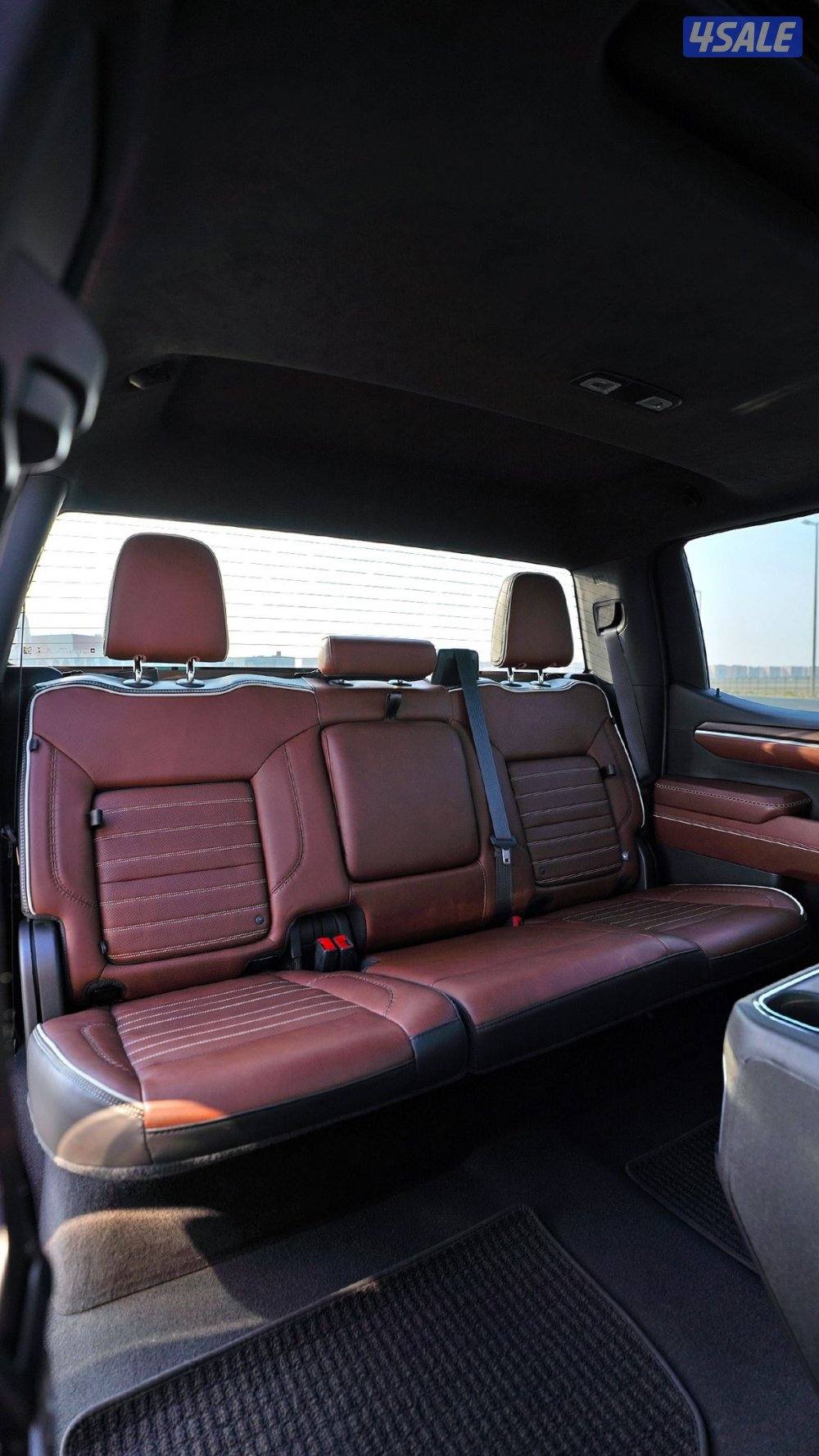 الشرق الصوابر8