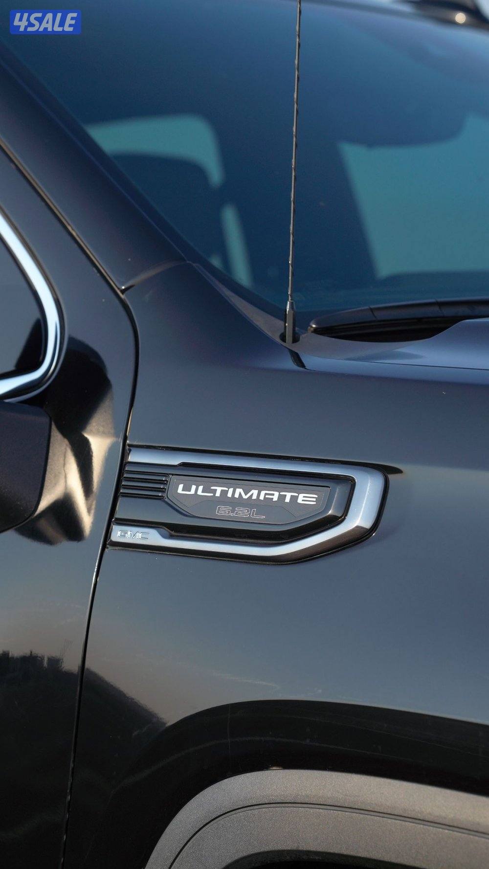 الشرق الصوابر9