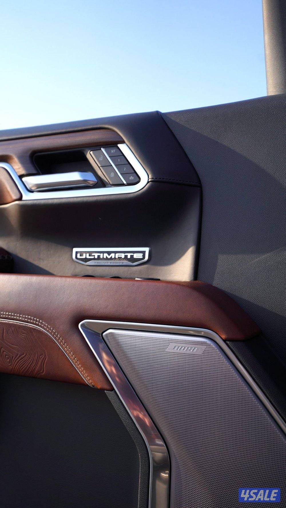 الشرق الصوابر10