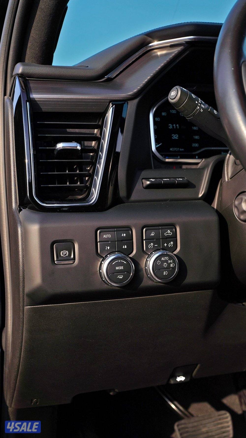 الشرق الصوابر11