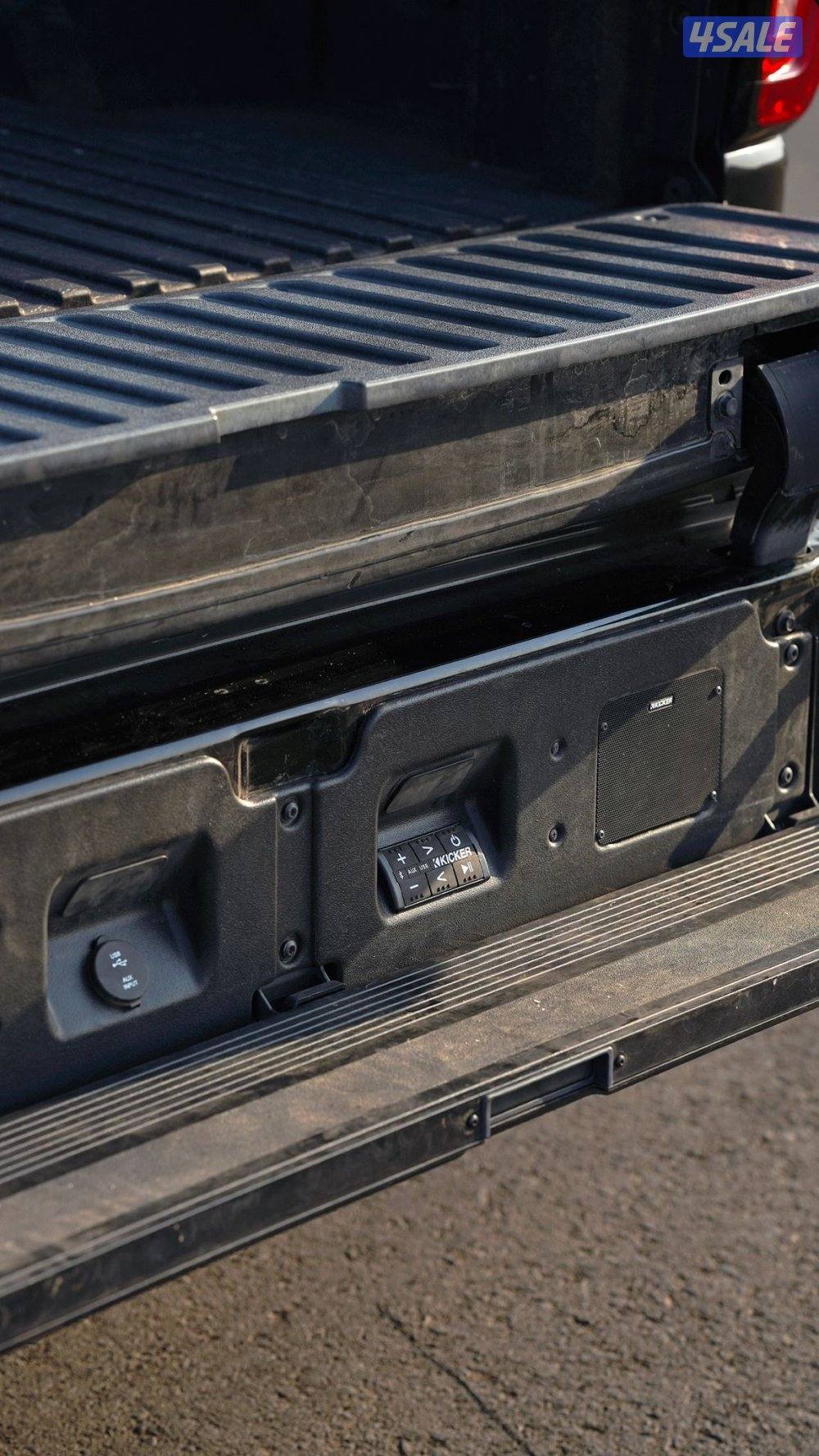 الشرق الصوابر12