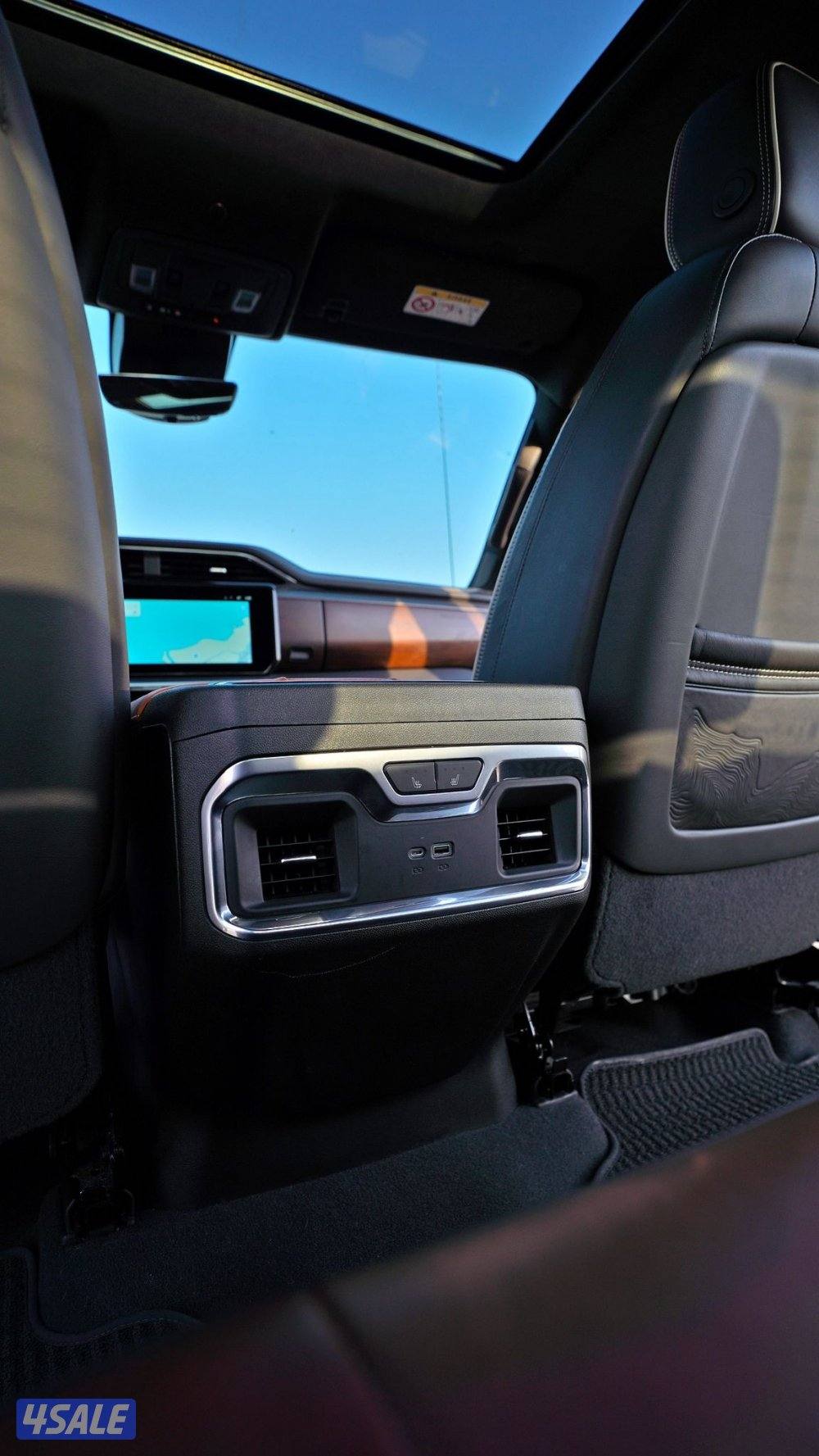 الشرق الصوابر13