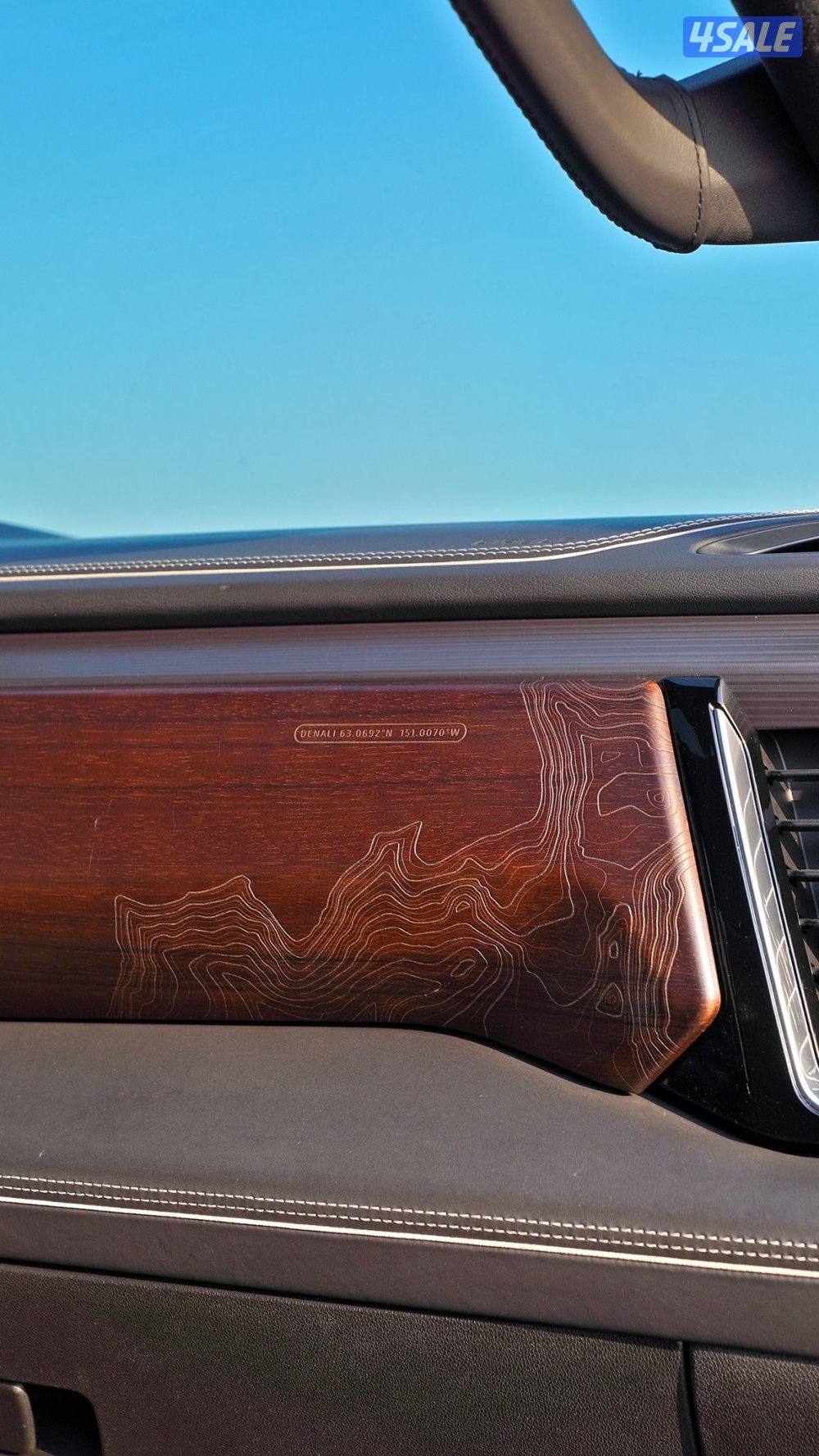 الشرق الصوابر15